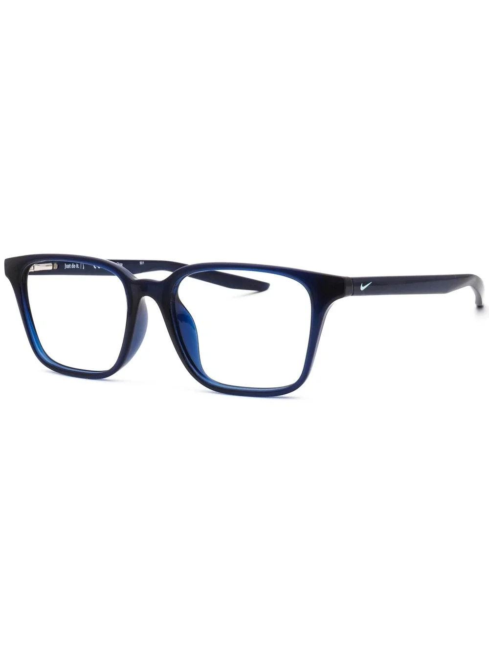 Nike 5018 403 Eyewear
